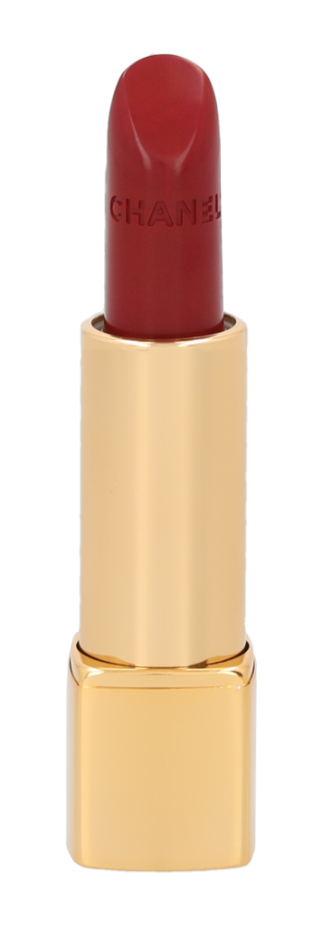 Chanel Rouge Allure Rouge à Lèvres Intense Lumineux 3,5 g