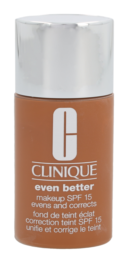 Clinique Maquillage Encore Meilleur SPF15 30 ml