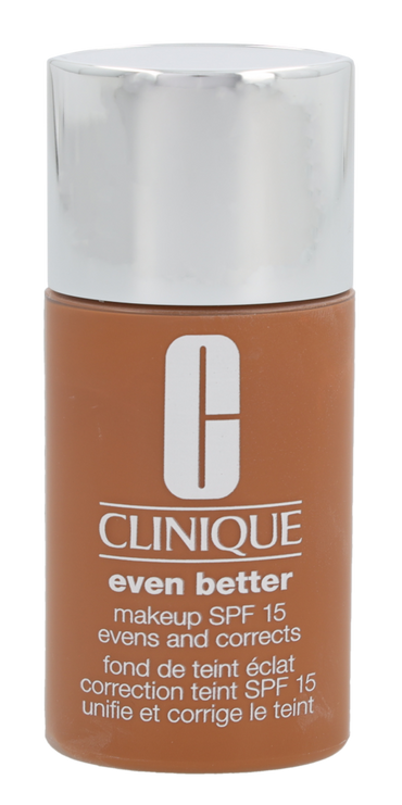 Clinique Even Better Make Up SPF15 30 ml