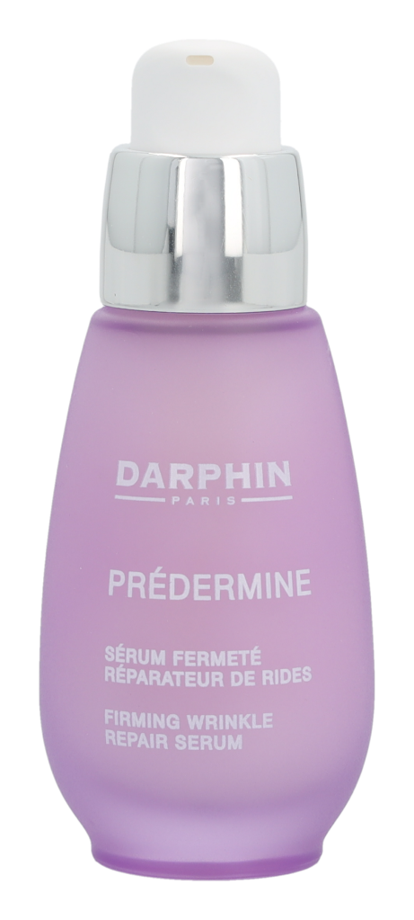 Sérum réparateur de rides Darphin Predermine