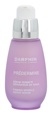 Darphin Predermine Wrinkle Repair Serum