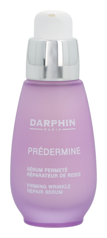 Sérum réparateur de rides Darphin Predermine