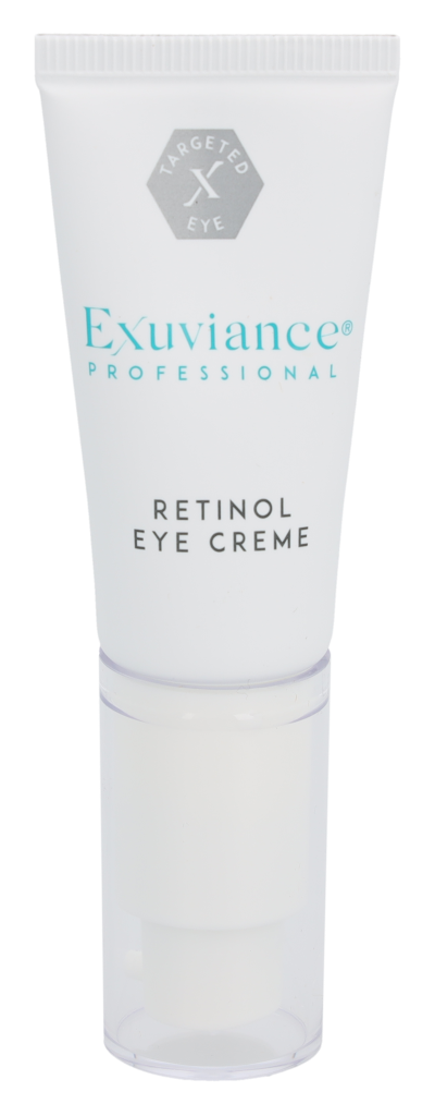 Exuviance Retinol Eye Cream 15 ml