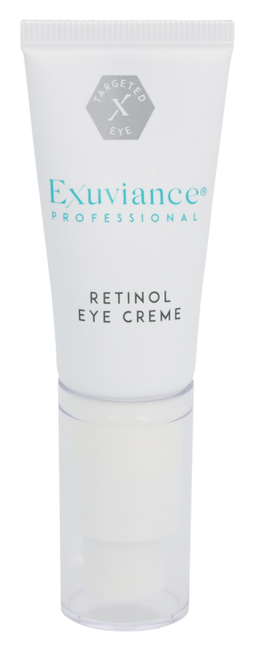 Exuviance Retinol Eye Cream 15 ml