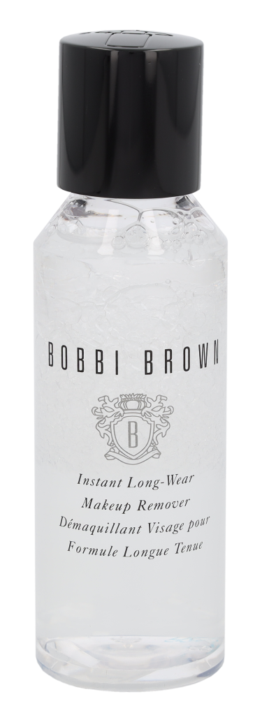 Bobbi Brown Démaquillant Instantané Longue Tenue 100 ml
