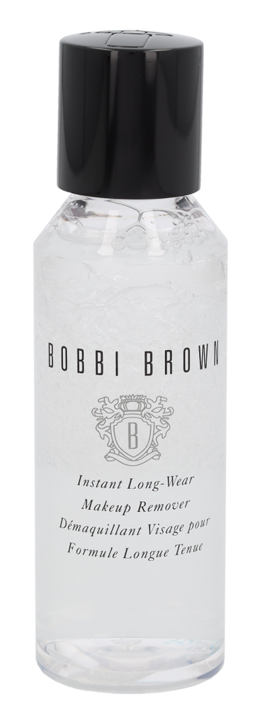 Bobbi Brown Démaquillant Instantané Longue Tenue 100 ml