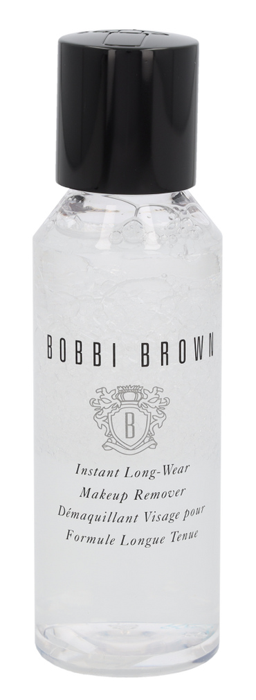 Bobbi Brown Instant Long-Wear Makeup Remover 100 ml