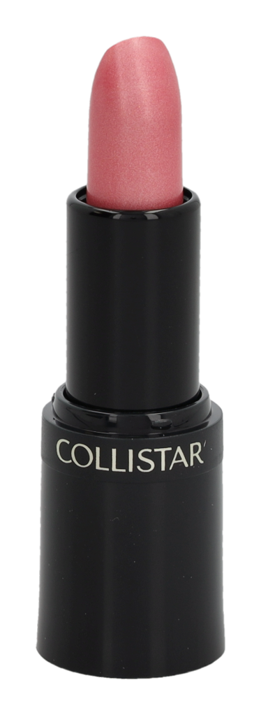 Collistar Rouge à Lèvres Rossetto Puro 3,5 ml