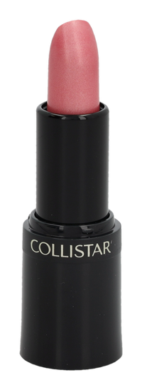 Collistar Rossetto Puro Lipstick 3.5 ml