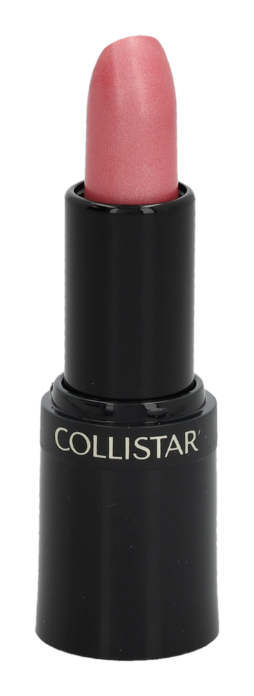 Collistar Rossetto Puro Lipstick 3.5 ml