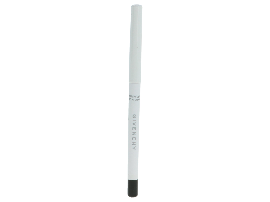 Givenchy Khol Couture Waterproof Eyeliner 0.3 g