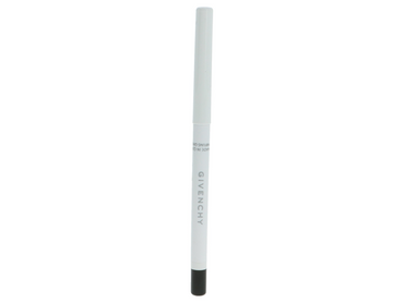 Givenchy Khol Couture Eyeliner Imperméable 0,3 gr