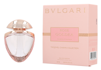 Bvlgari Rose Goldea Edp Spray 25 ml