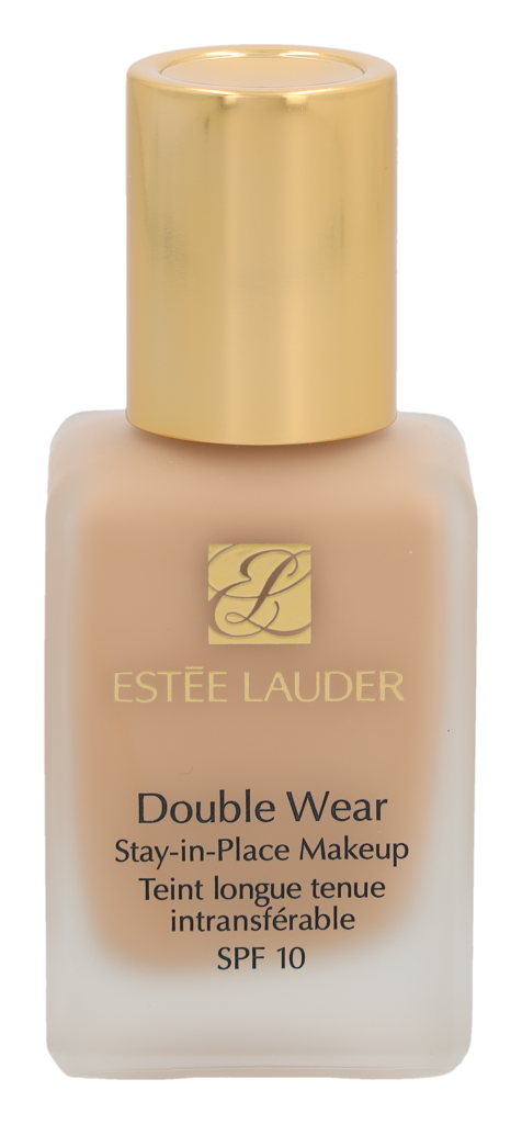 E.Lauder Double Wear Stay In Place Makeup SPF10 30 ml