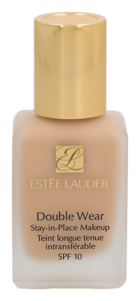 E.Lauder Double Wear Stay In Place Makeup SPF10 30 ml