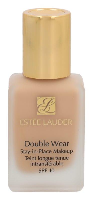 E.Lauder Double Wear Stay In Place Makeup SPF10 30 ml