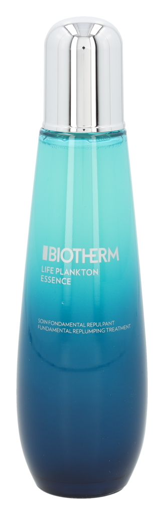 Biotherm Life Essence de plancton 125 ml
