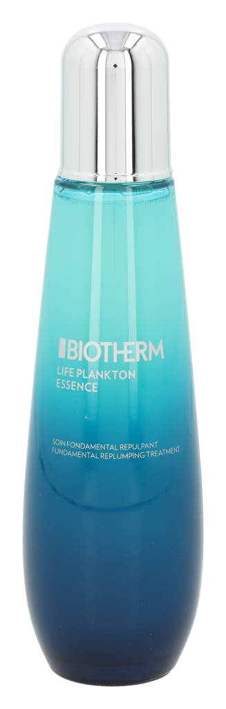 Biotherm Esencia Plancton Life 125 ml