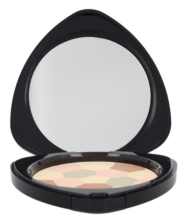 Dr. Hauschka Colour Correcting Powder 8 g