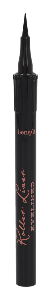 Benefit Roller Liner True Matte Liquid Eyeliner 1 ml