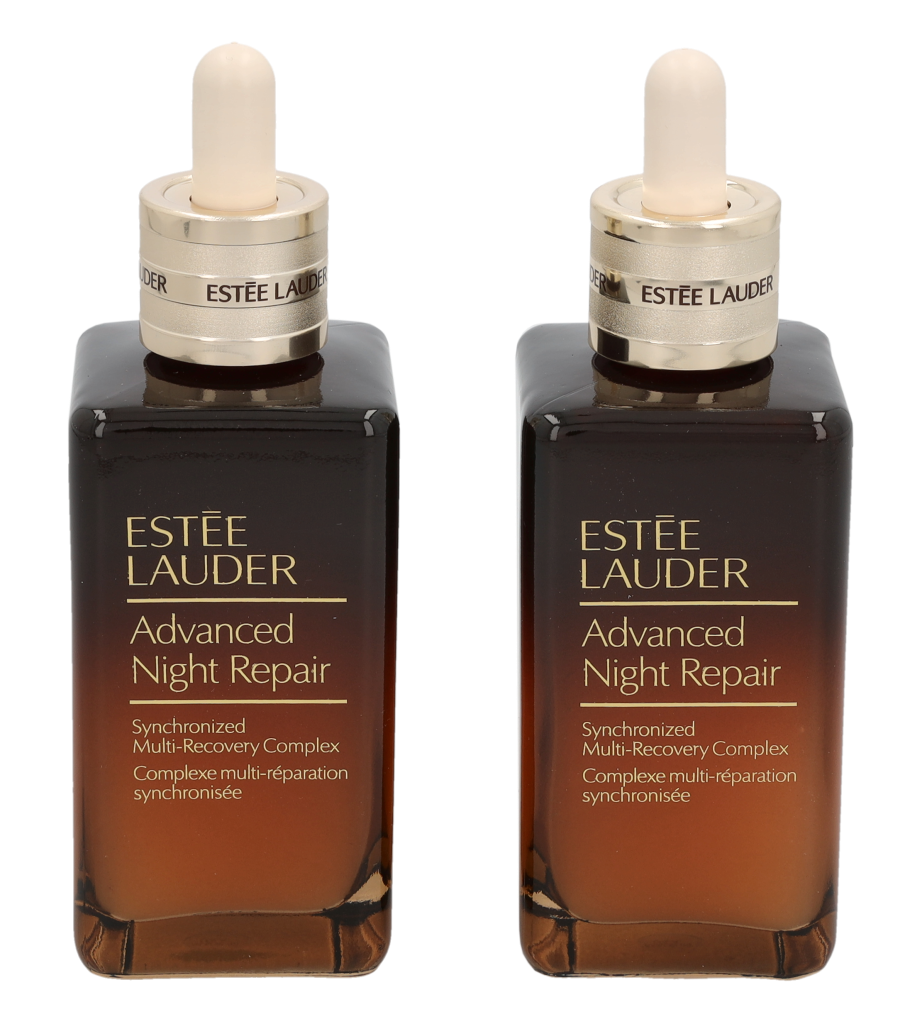 E.Lauder Advanced Night Repair Set 200 ml