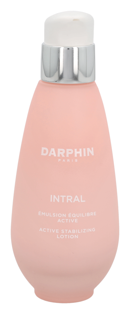 Darphin Intral Lotion Stabilisatrice Active 100 ml