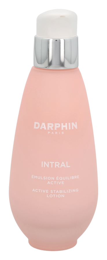 Darphin Intral Active Stabilizing Lotion 100 ml