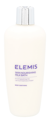 Elemis Skin Nourishing Milk Bath 400 ml