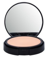 BareMinerals BarePro Performance Wear Powder Foundation 8 g