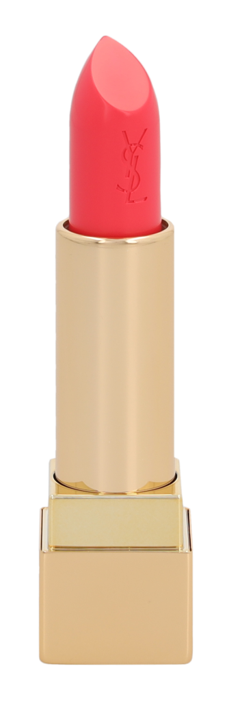 YSL Rouge Pur Couture Rouge à Lèvres Éclat Satiné 3,8 g