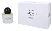 Byredo Eleventh Hour Edp Spray 100 ml