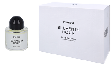 Byredo Eleventh Hour Edp Spray 100 ml