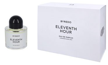 Byredo Onzième Heure Edp Spray 100 ml