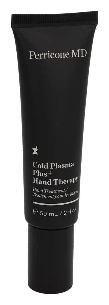 Perricone MD Cold Plasma Plus+ Thérapie des mains 59 ml