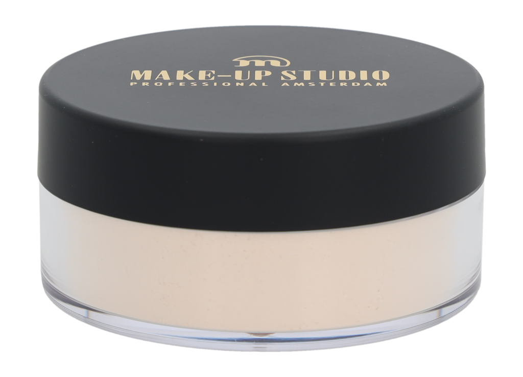 Make-Up Studio Poudre Translucide Extra Fine 10 gr
