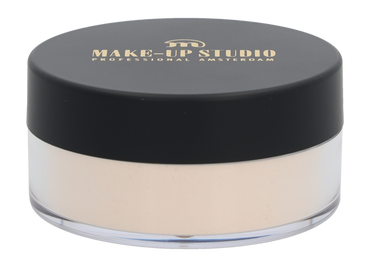 Make-Up Studio Polvos Translúcidos Extra Finos 10 gr