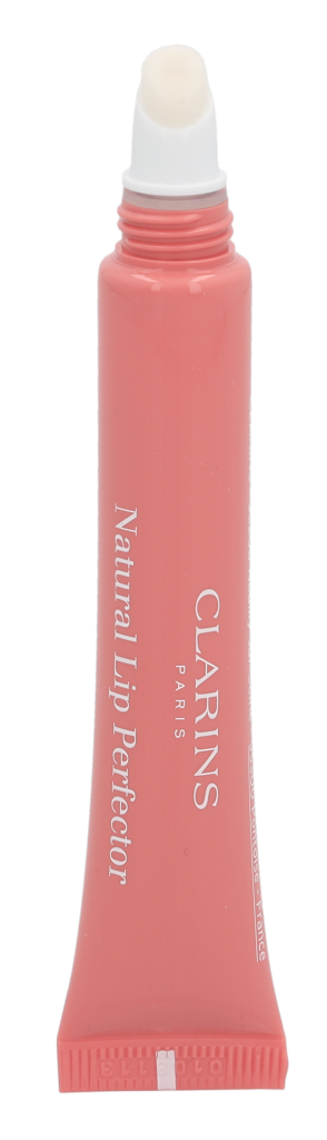 Clarins Instant Light Natural Lip Perfector 12 ml