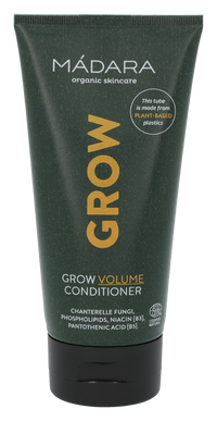 Madara Grow Volume Conditioner 175 ml