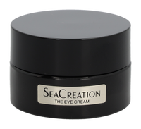 Babor SeaCreation The Eye Cream 15 ml