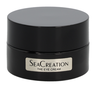 Babor SeaCreation La Crema Para Ojos 15 ml