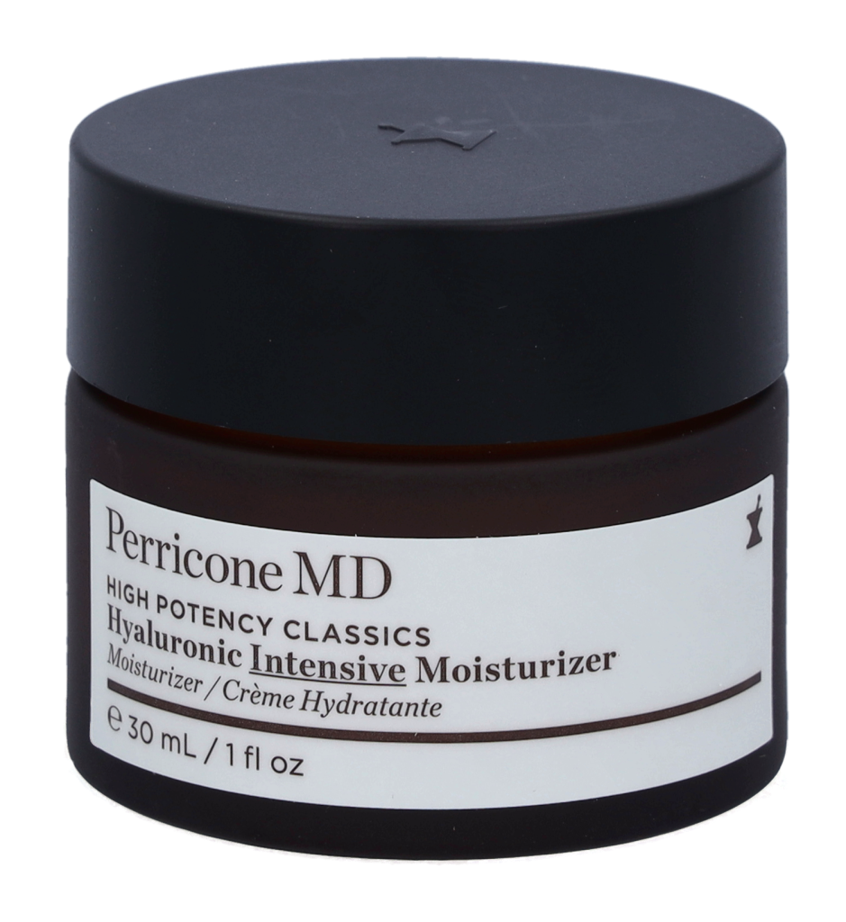 Perricone MD HPC Hydratant Intensif Hyaluronique 30 ml