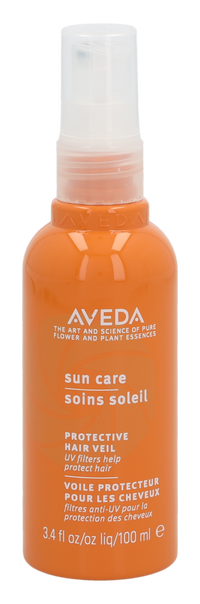 Aveda Sun Care Protective Hair Veil 100 ml