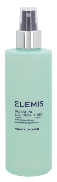 Elemis Balancing Lavender Toner 200 ml