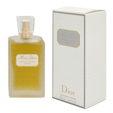 Dior Miss Dior Originale Edt Spray 100 ml