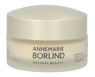 Annemarie Borlind System Absolute Day Cream 50 ml