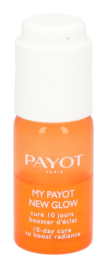Payot New Glow Serum 7 ml