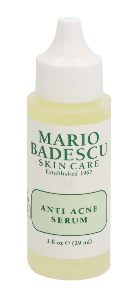 Mario Badescu Anti-Acne Serum 29 ml