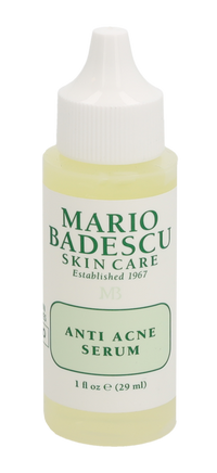 Mario Badescu Sérum Antiacné 29 ml