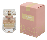 Elie Saab Le Parfum Essentiel Edp Spray 30 ml