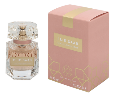 Elie Saab Le Parfum Essentiel Edp Spray 30 ml